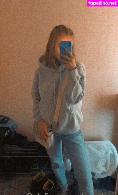 Anastiya OnlyFans Thumbnail #7AB4UYIunG