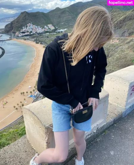 Anastiya OnlyFans Thumbnail #9IdQxe274t