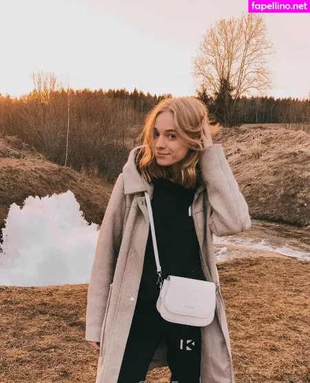 Anastiya OnlyFans Thumbnail #AdkWkiTLPr
