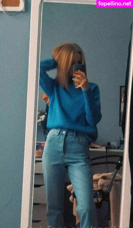 Anastiya OnlyFans Thumbnail #G2p6EvOVcr