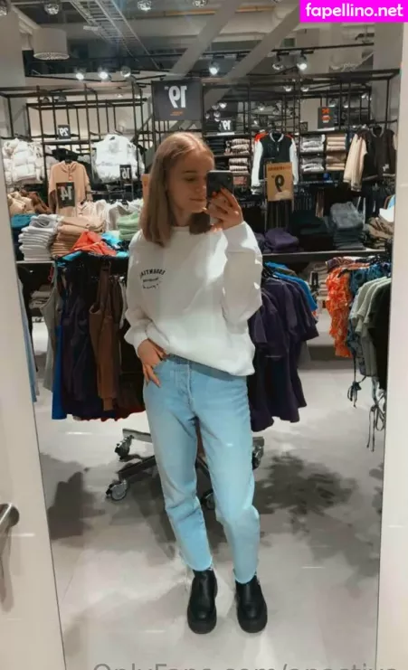 Anastiya OnlyFans Thumbnail #PL44B7on9B