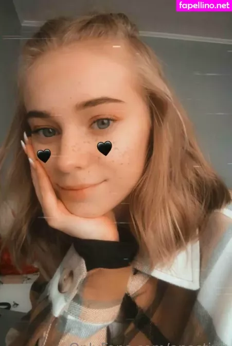 Anastiya OnlyFans Thumbnail #Qguw6pNTwu
