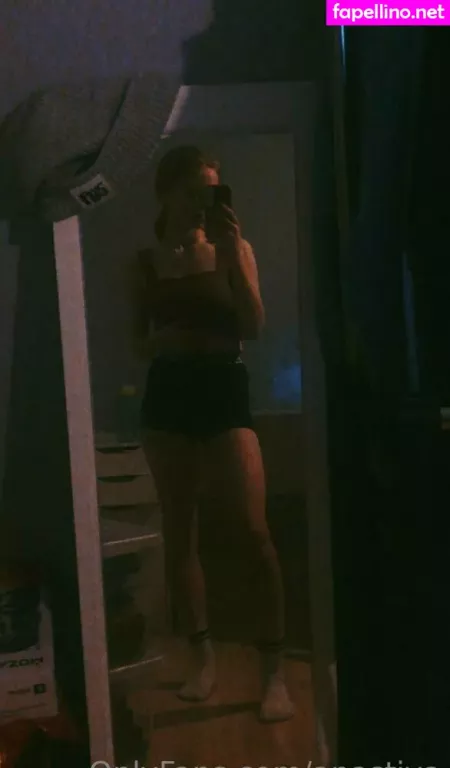 Anastiya OnlyFans Thumbnail #Rev4Y8AIIf