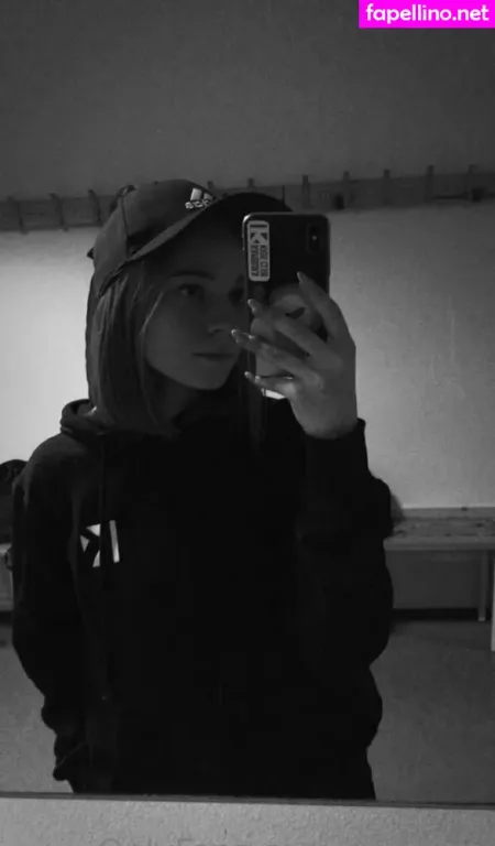 Anastiya OnlyFans Thumbnail #Xb14BMSltI