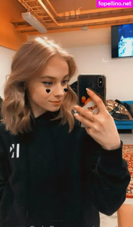 Anastiya OnlyFans Thumbnail #Xg5QRljqVn
