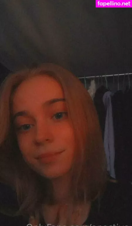 Anastiya OnlyFans Thumbnail #ZWvmO21D86