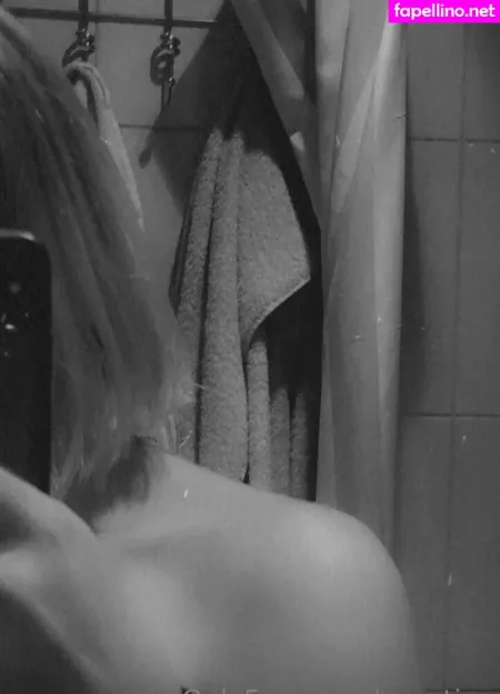 Anastiya OnlyFans Thumbnail #bGThDMauas