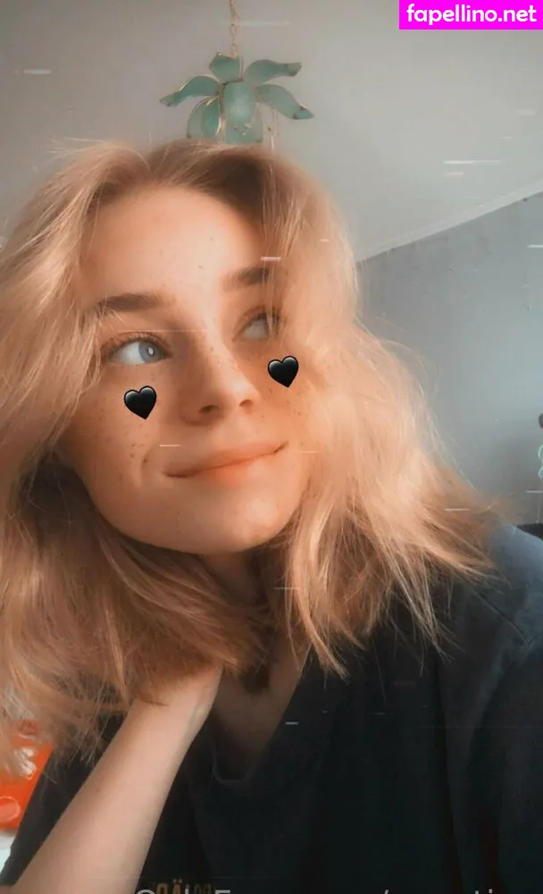 anastiya Nude Leaked OnlyFans Photo #bStebvsCgN