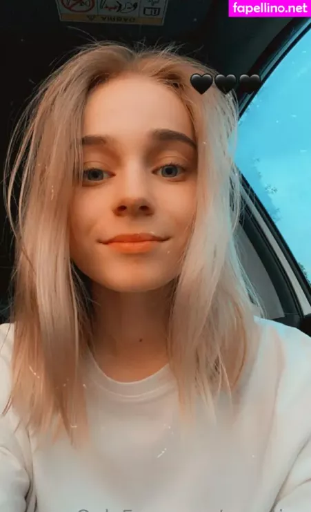 Anastiya OnlyFans Thumbnail #bU3R50UhsT