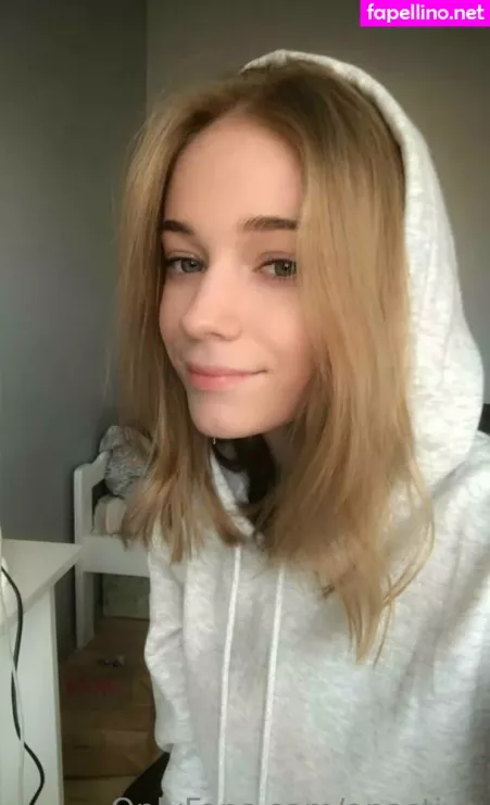 Anastiya OnlyFans Thumbnail #dEuMTh35Is