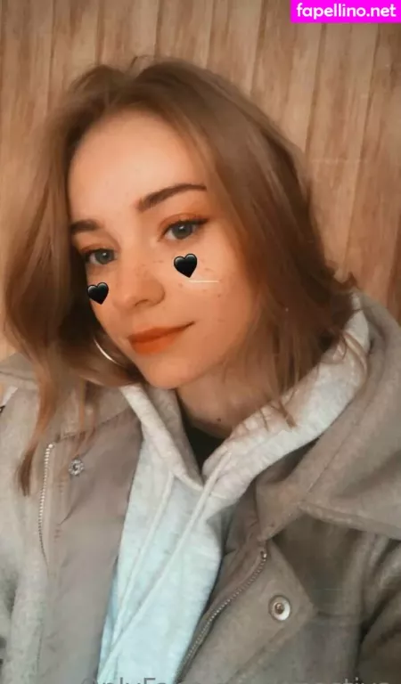 Anastiya OnlyFans Thumbnail #daRsG7loE1