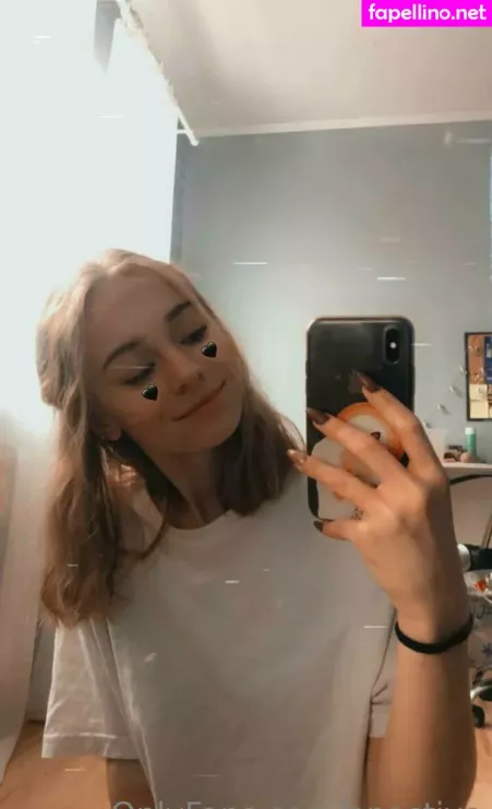 Anastiya OnlyFans Thumbnail #e5stux6siq