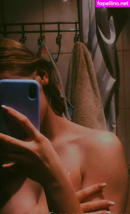 Anastiya OnlyFans Thumbnail #f3QnzQmEhz