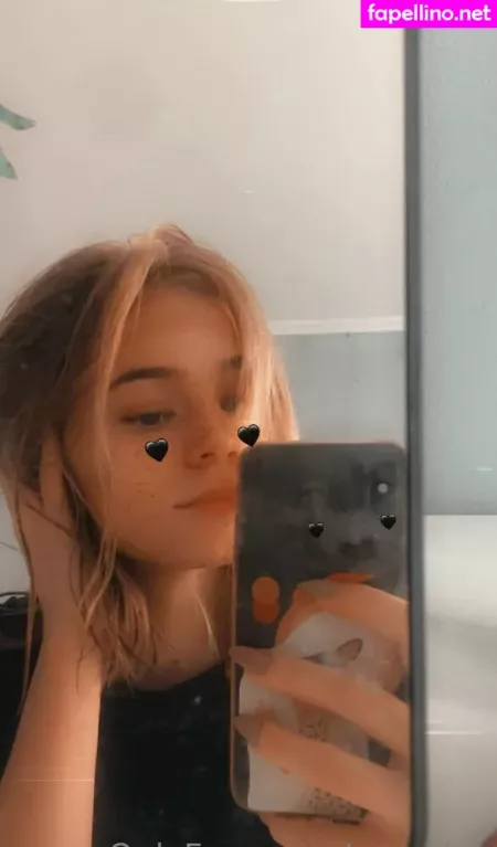 Anastiya OnlyFans Thumbnail #jWFAinpvH7