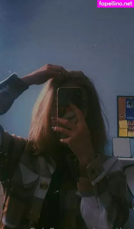 Anastiya OnlyFans Thumbnail #nA7kMsrjZa