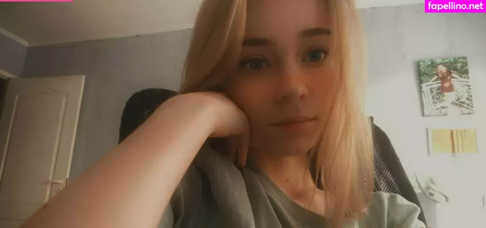 Anastiya OnlyFans Thumbnail #rJ8oXf3Kir