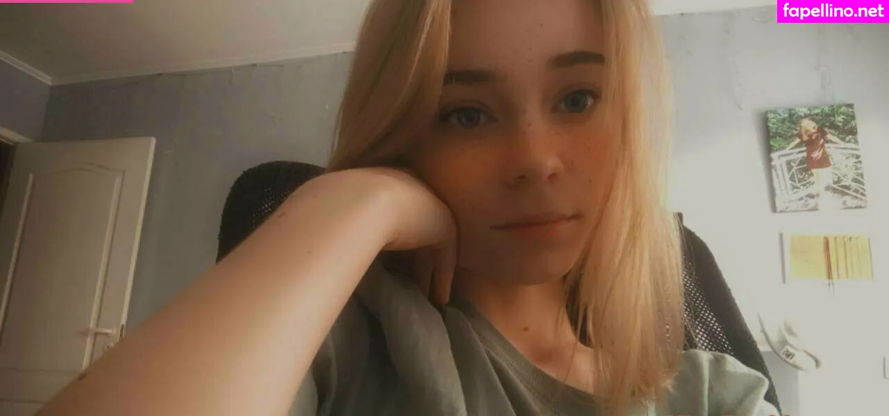 anastiya Nude Leaked OnlyFans Photo #rJ8oXf3Kir