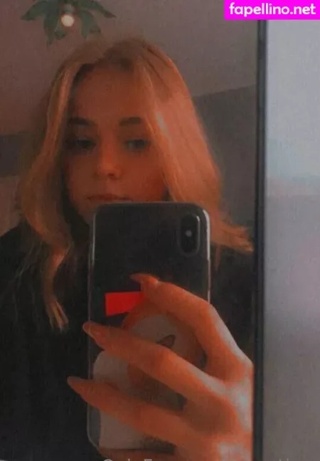 Anastiya OnlyFans Thumbnail #rzBfNZBxBu