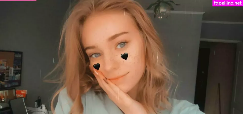 Anastiya OnlyFans Thumbnail #xtTY0Oylp5