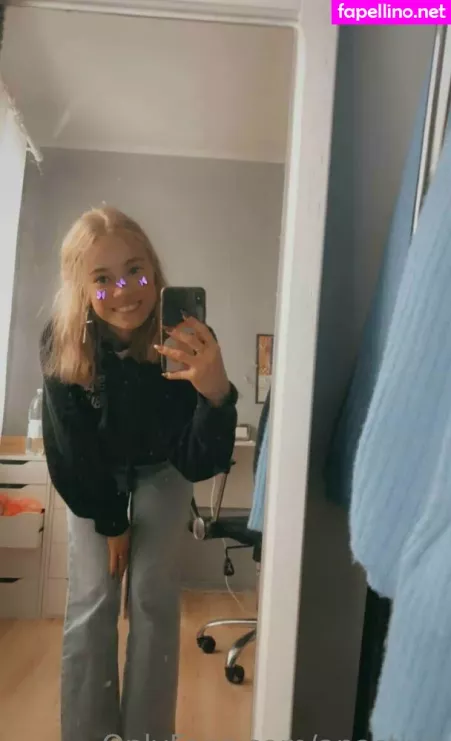 Anastiya OnlyFans Thumbnail #z8N7VwwCAn