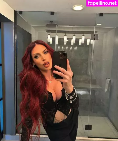 Anastsia Huff OnlyFans Thumbnail #NF3tnYnkbB