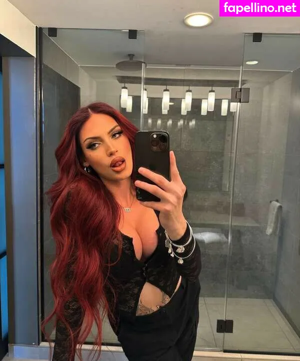 stassiehuff, stassieuncensored Nude Leaked OnlyFans Photo #NF3tnYnkbB