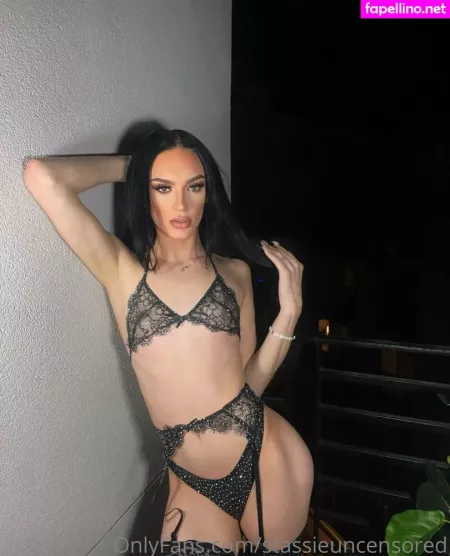 Anastsia Huff OnlyFans Thumbnail #rVUSae04vy