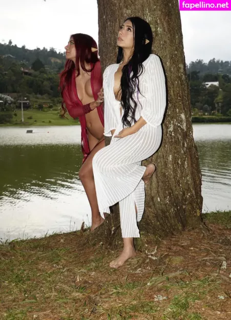 Anastthasia OnlyFans Thumbnail #Hyai2HTvA9