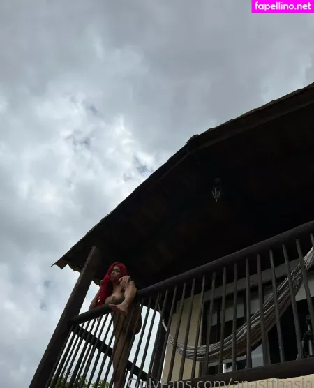 Anastthasia OnlyFans Thumbnail #doPA9kglWM