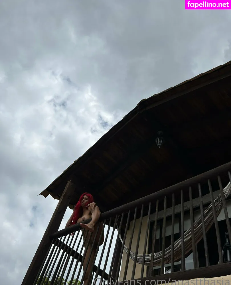 anastthasia Nude Leaked OnlyFans Photo #doPA9kglWM