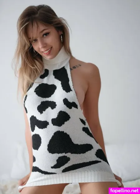 Anaswaifu OnlyFans Thumbnail #jelPgPWKTx