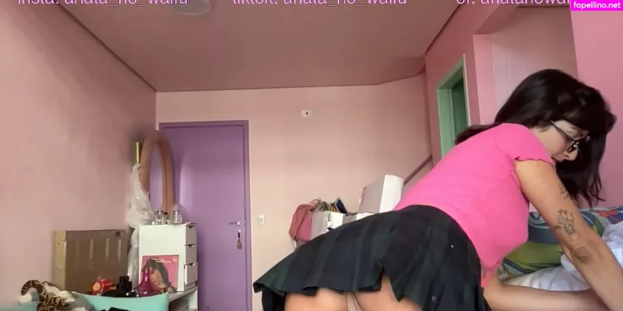 Anatanowaifu OnlyFans Thumbnail #AaZoVpUr7t