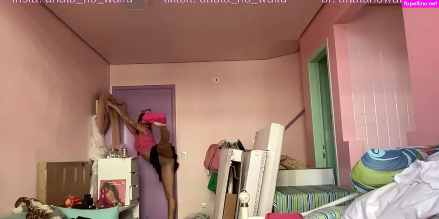 Anatanowaifu OnlyFans Thumbnail #j1LJyFu8ho