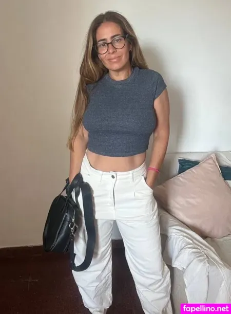 Anataylor OnlyFans Thumbnail #lZLpzzwEAt