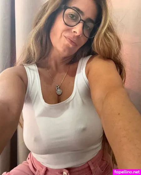 Anataylorcougar OnlyFans Thumbnail #0SjZpbexmb