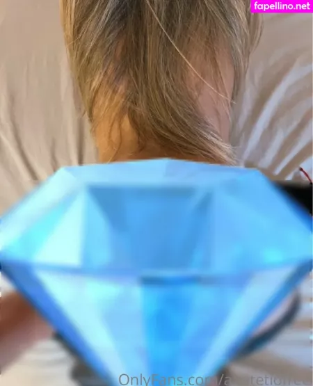 Anatetiofree OnlyFans Thumbnail #0sqvY6hMjh
