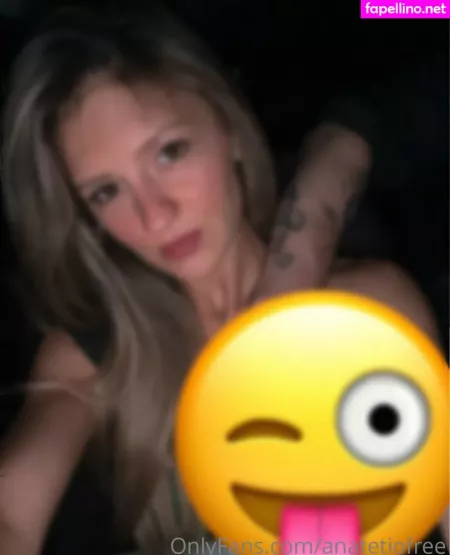 Anatetiofree OnlyFans Thumbnail #5aVgjrEFbG