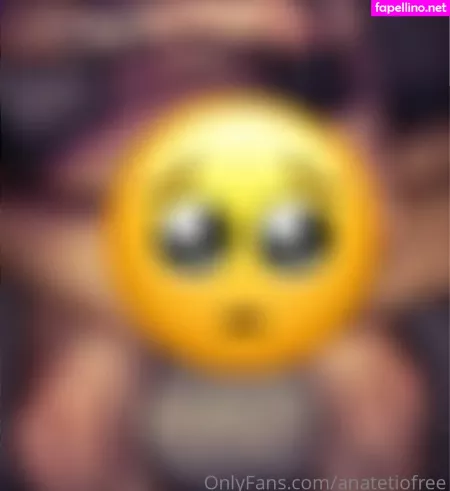 Anatetiofree OnlyFans Thumbnail #9DqX2ayiIy