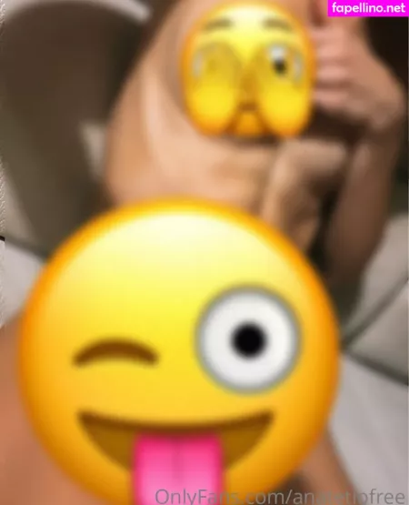 Anatetiofree OnlyFans Thumbnail #CauQeH5ByA