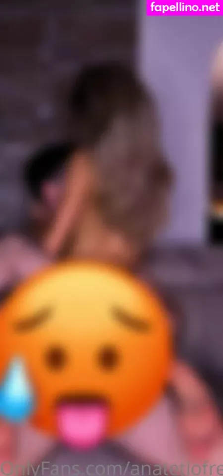 Anatetiofree OnlyFans Thumbnail #FxOjbVQGpw