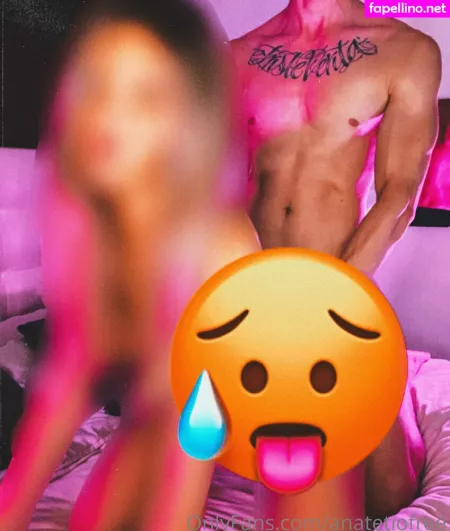 Anatetiofree OnlyFans Thumbnail #GDOtPiC59c