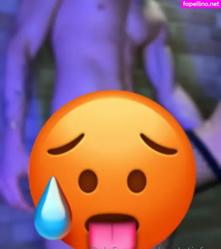 Anatetiofree OnlyFans Thumbnail #GoEZXWgxyA