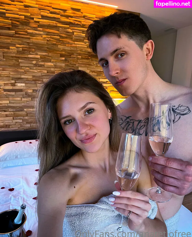 anatetiofree, missmothership Nude Leaked OnlyFans Photo #IfsLpyR21g