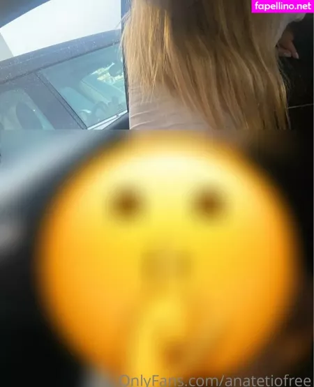 Anatetiofree OnlyFans Thumbnail #MHVoCk4wWu