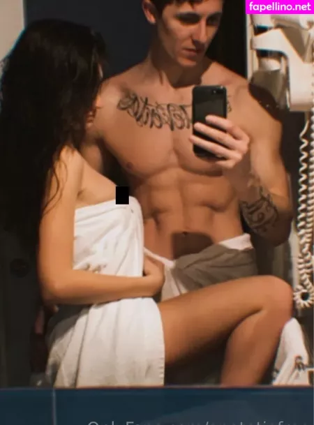 Anatetiofree OnlyFans Thumbnail #P3cngde6NT