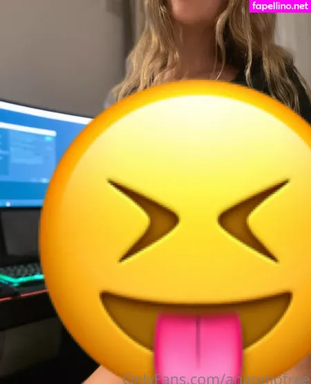 Anatetiofree OnlyFans Thumbnail #PTygdlACj4