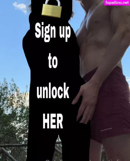 Anatetiofree OnlyFans Thumbnail #UeYQEsjJte