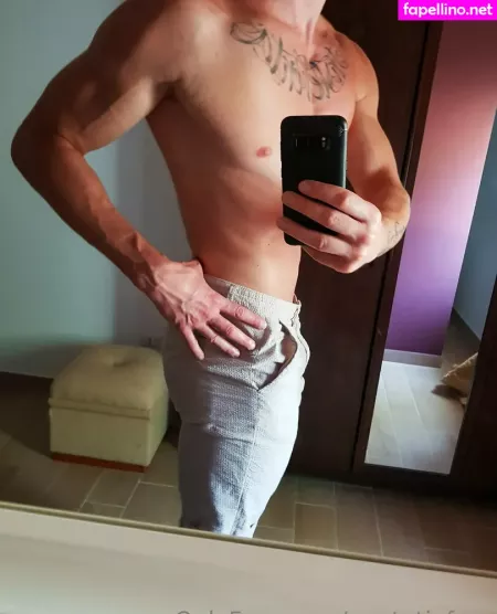 Anatetiofree OnlyFans Thumbnail #YQ30ijr6n3
