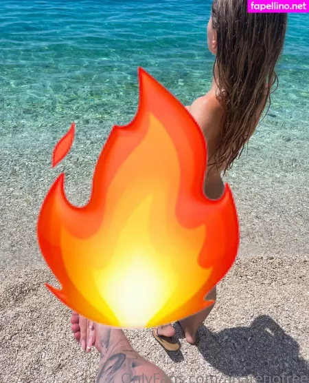 Anatetiofree OnlyFans Thumbnail #b7jdABXy6m