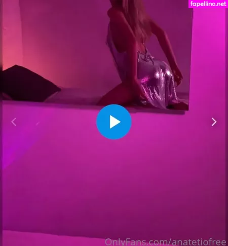 Anatetiofree OnlyFans Thumbnail #cYALEmN3xp